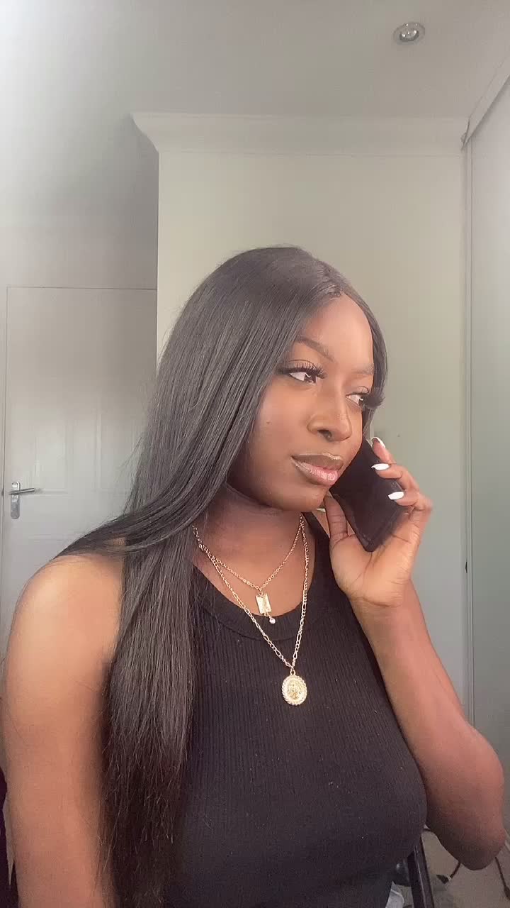 @Tolu