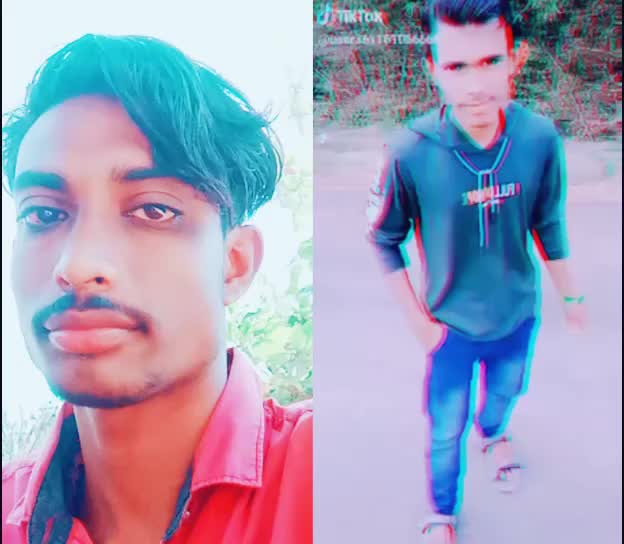 @#bhaihhaunisupport
