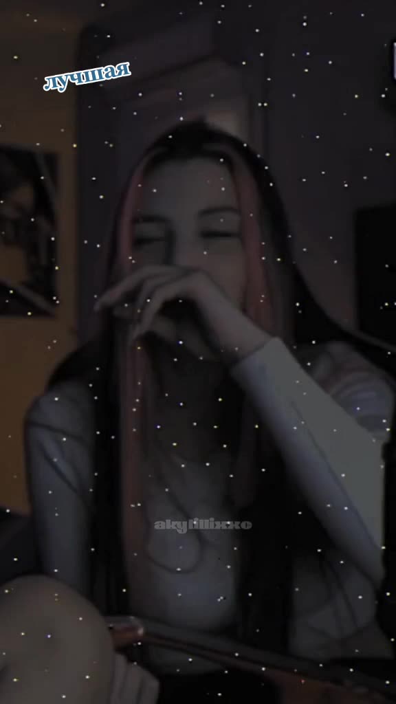 @KT_HOLODOK