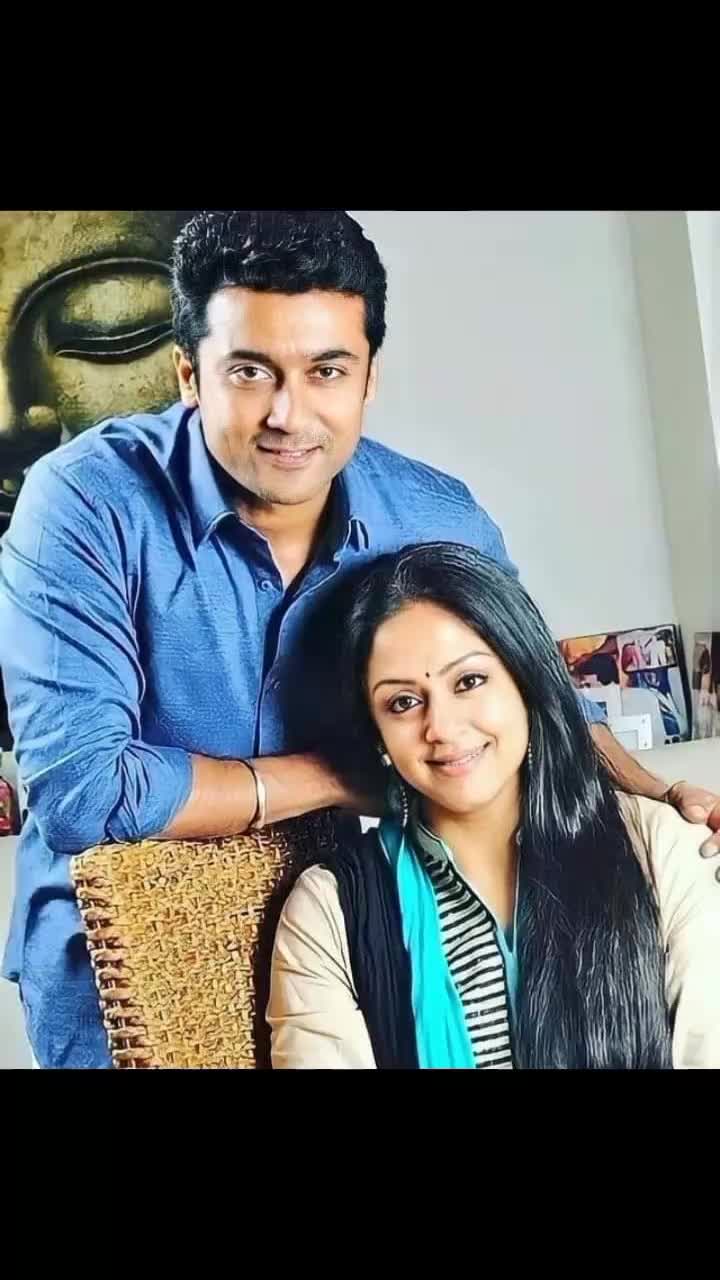 @sajitha223
