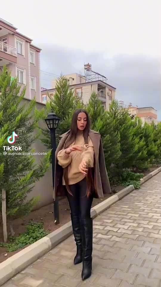 @Meleğim farketi🧚♀️🧚♀️