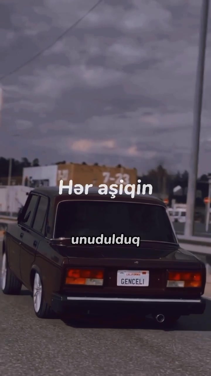 @๐ก๐๐๐ฅ๐๐ฆ๐๐๐๐