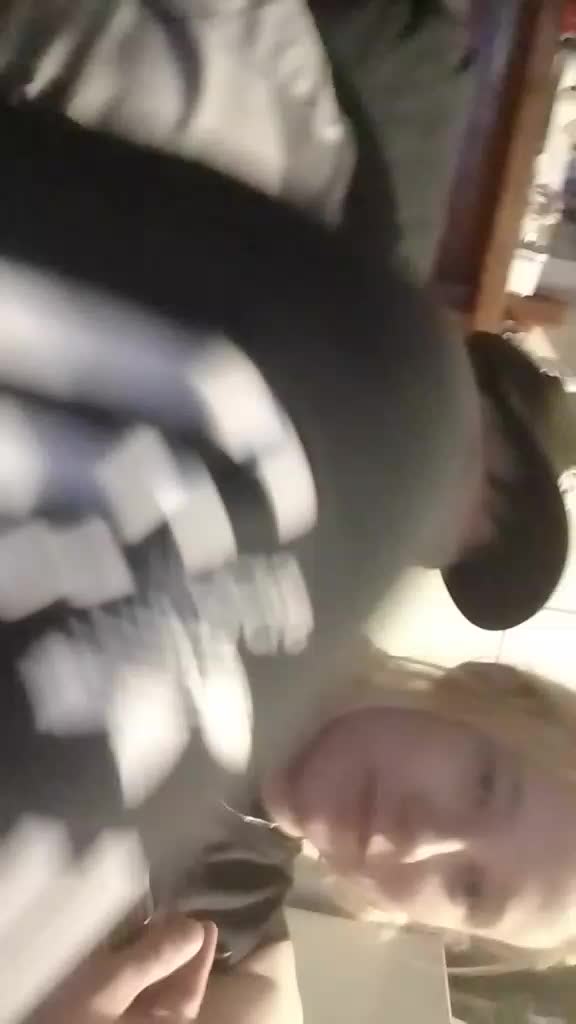 @Kristylovesbambam Co
