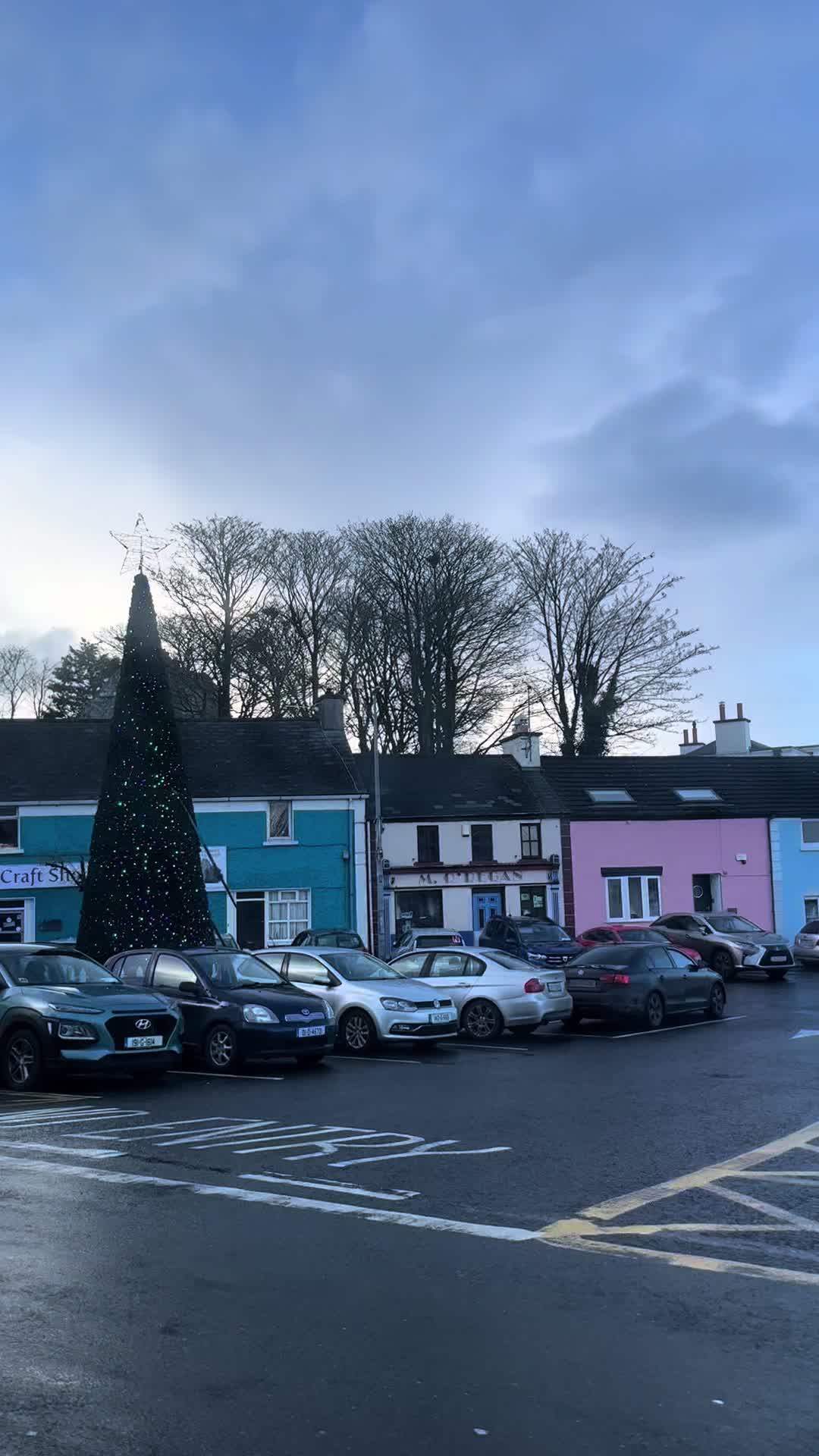 @Doireannmm🐆✨🍒🧚♀️