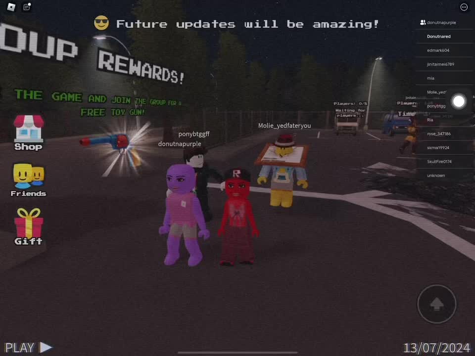 @donutsqaudoffial9393