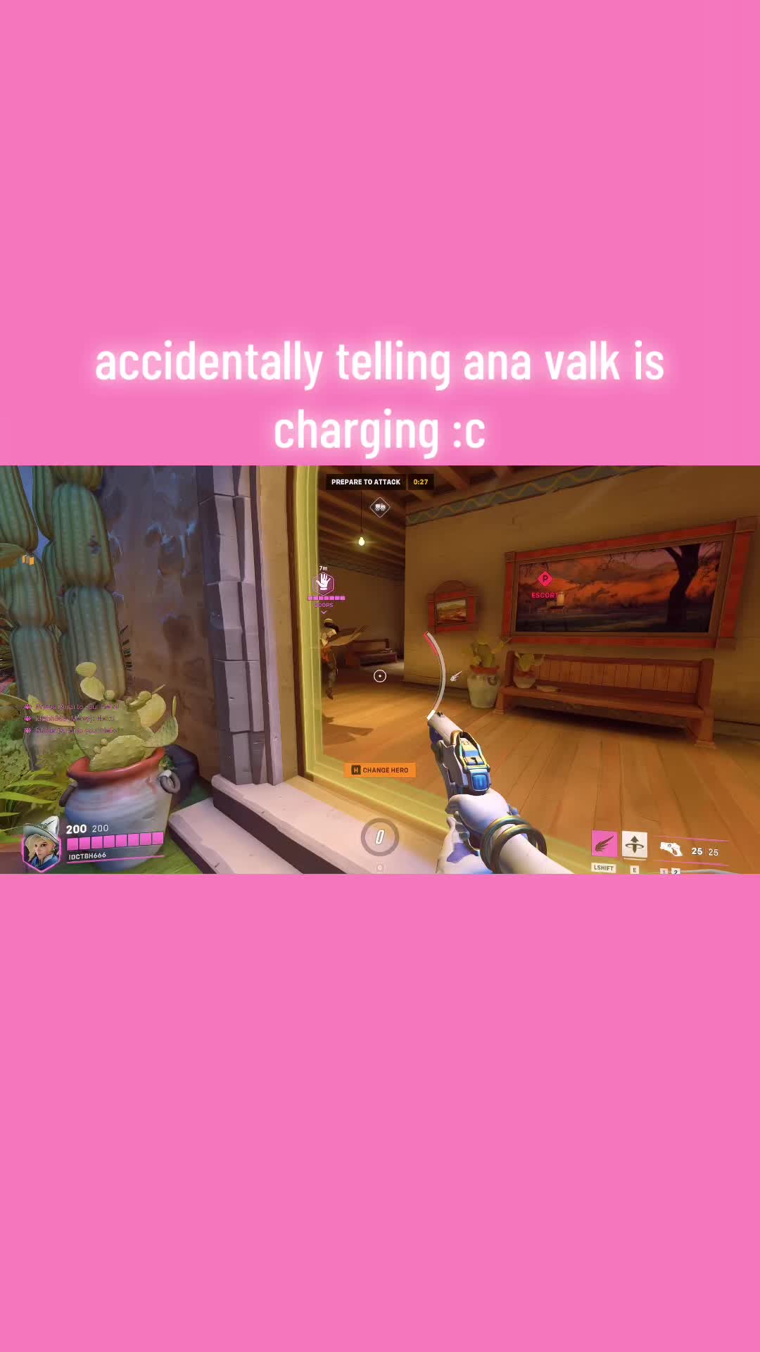 @amber <33