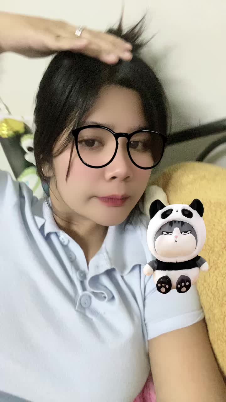 @Jjane
