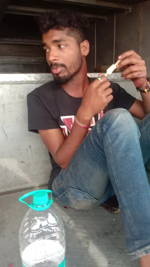 @ashish kambale