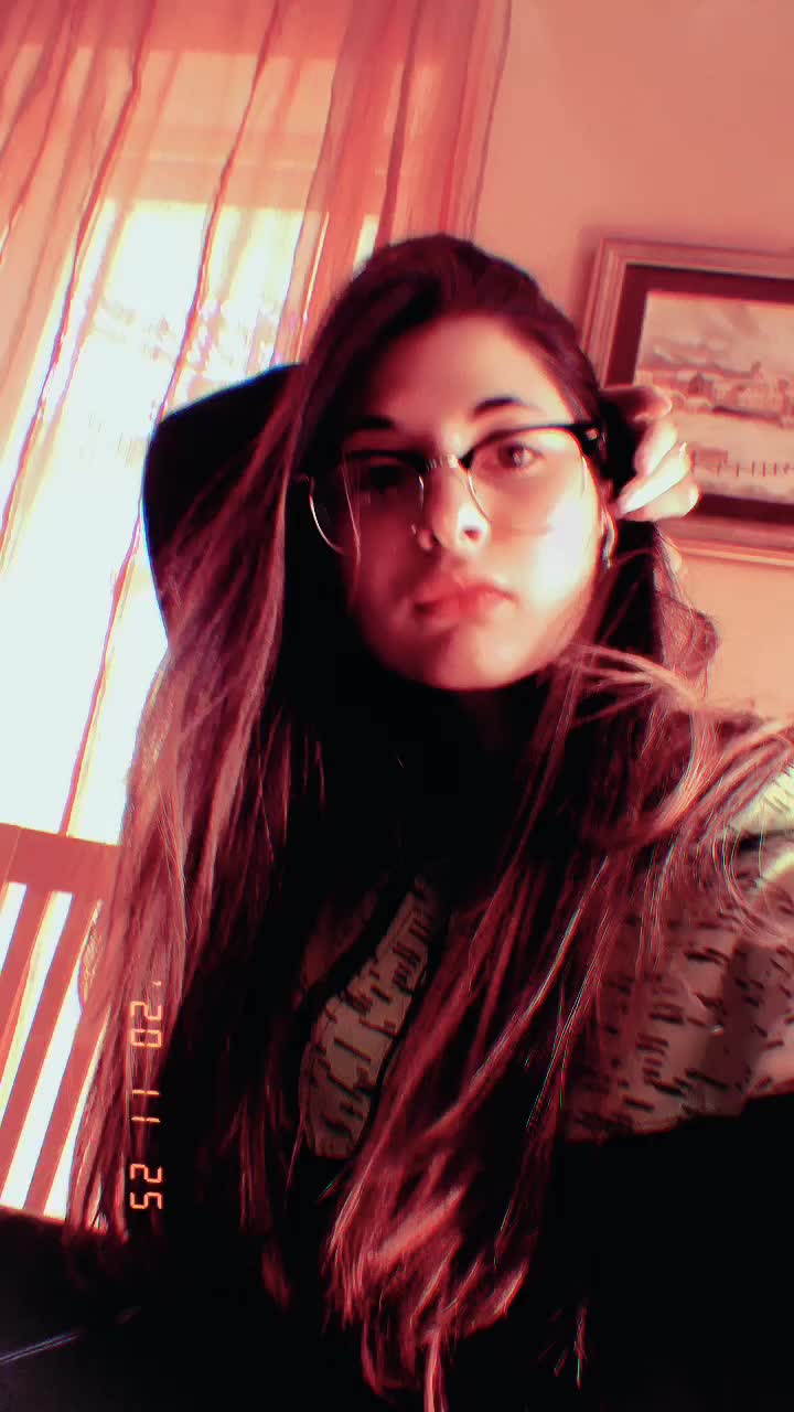 @Marika Colantuono
