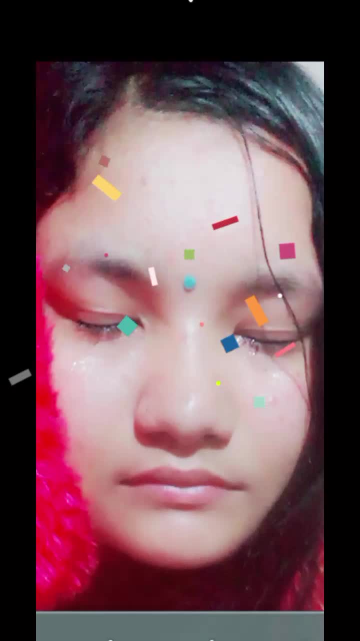 @sirjanarawal18