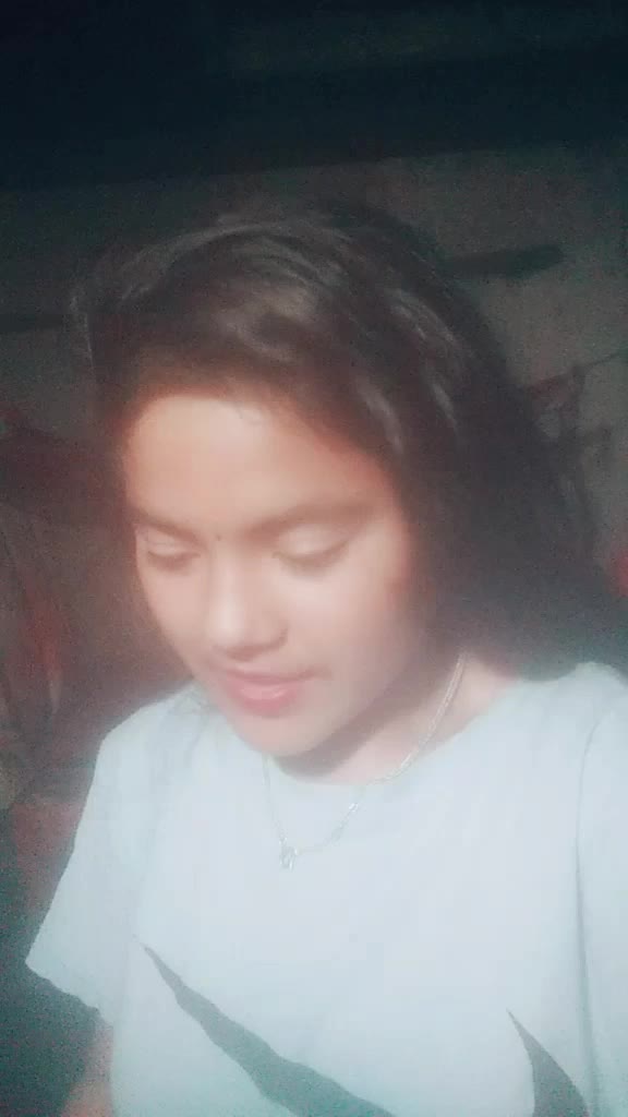 @Rajina Nepali353