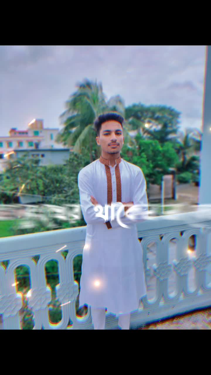 @✌️kaium✌️