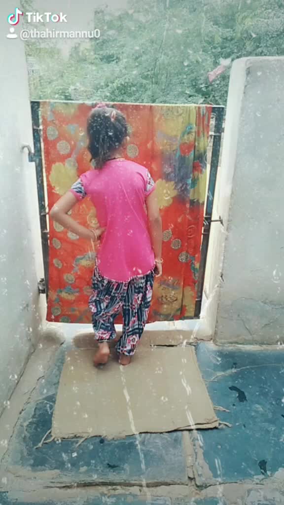 @thahirmannu