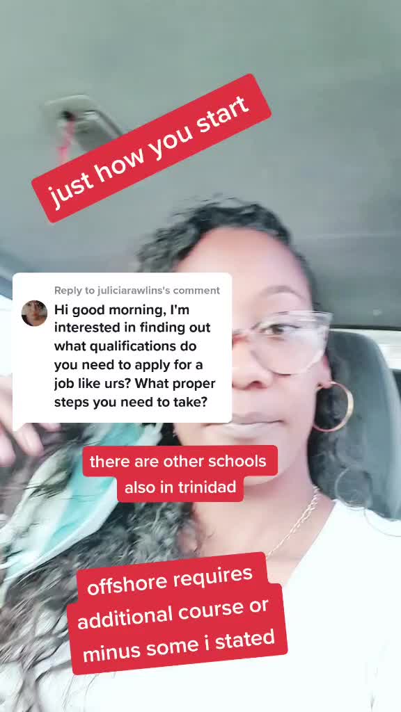 @S.L.R the problem