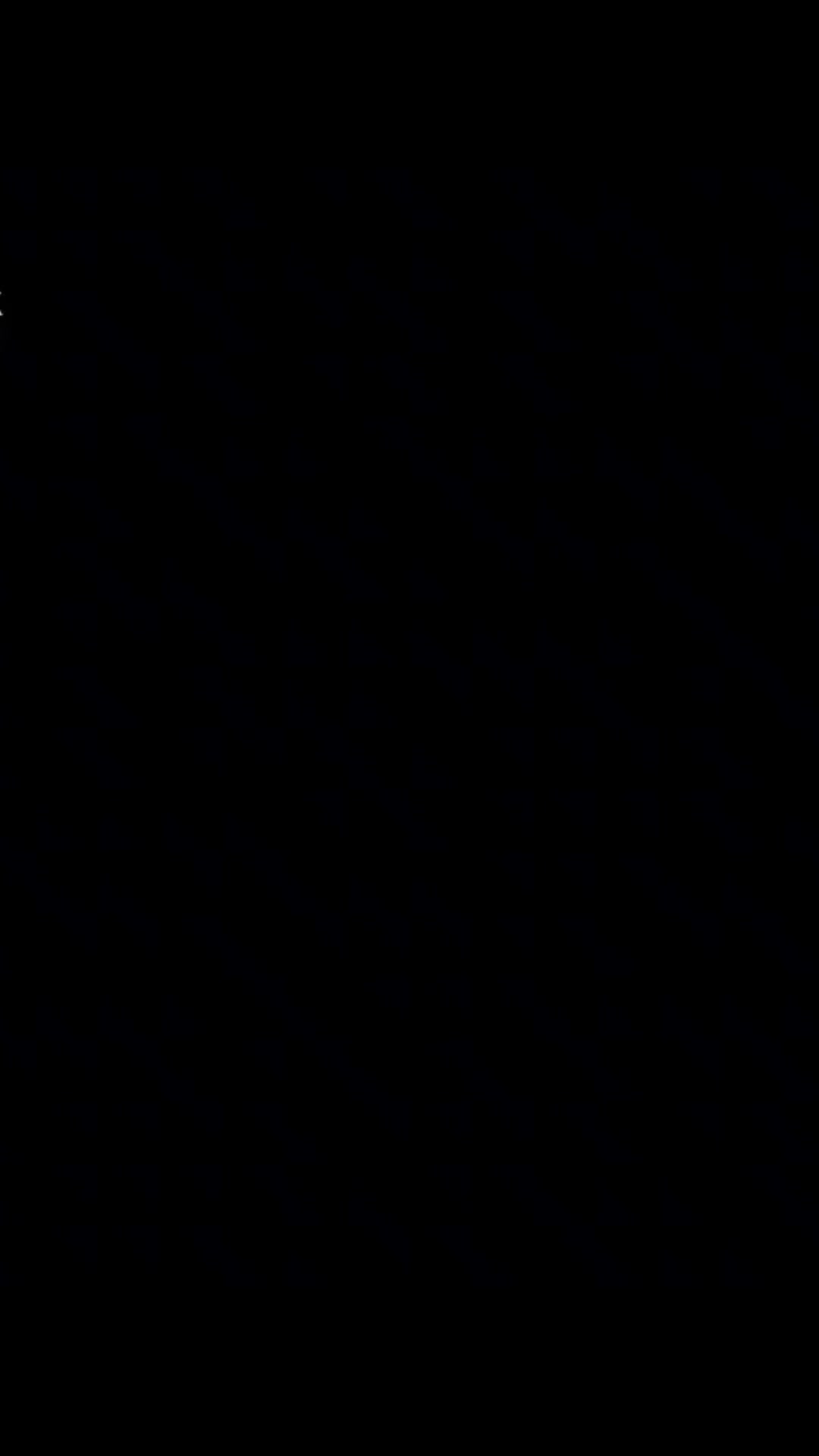 @nfsjjz