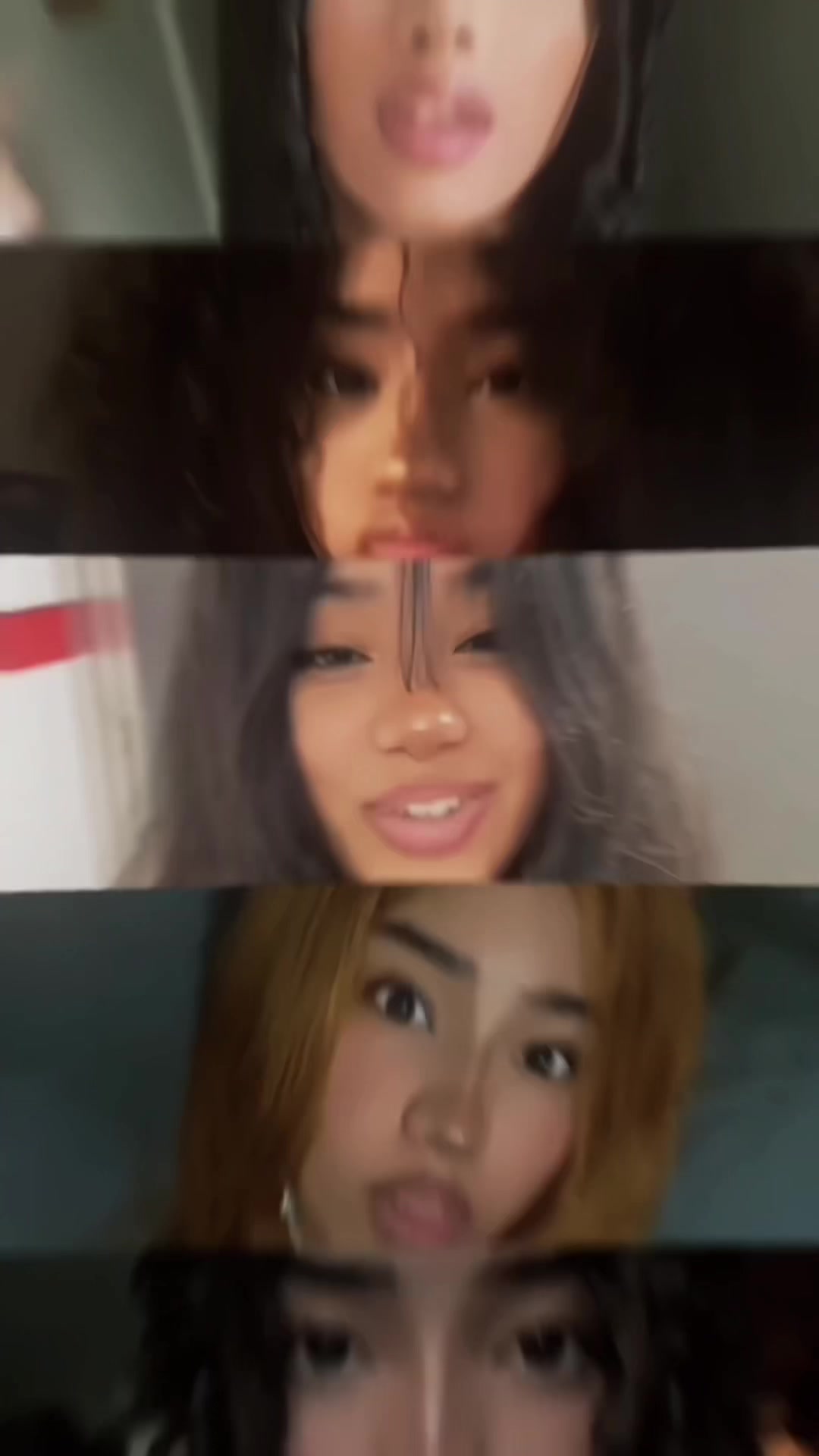 @Jay
