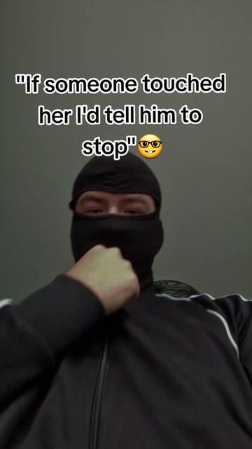 @M1Montana