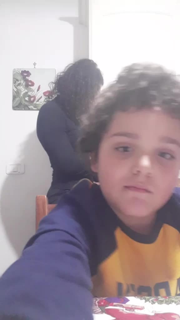 @Emirena Piccirillo