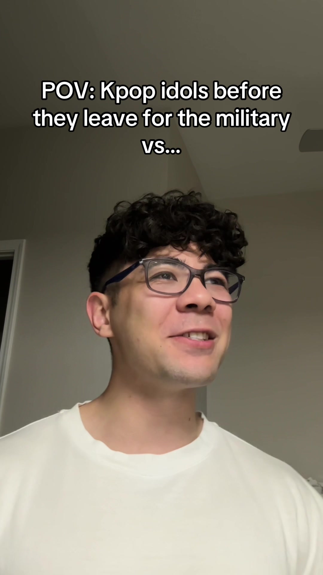 @Blasianwhite