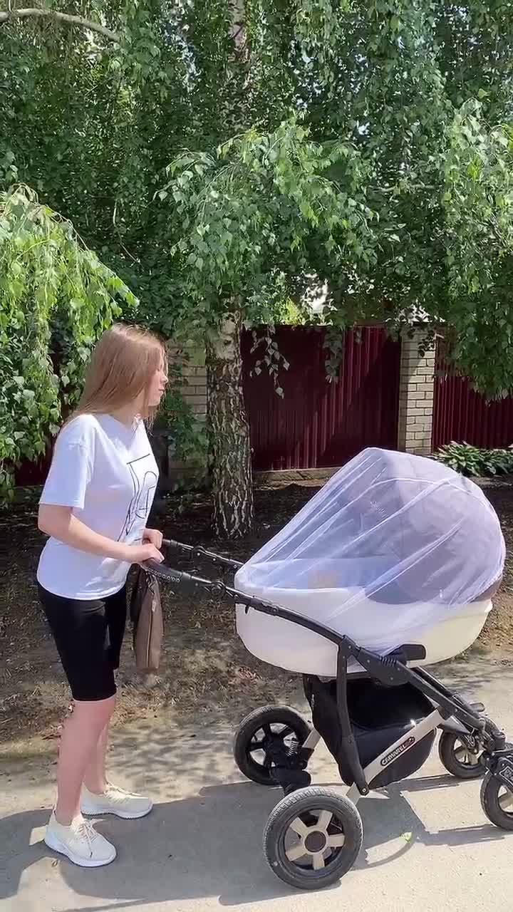 @Елена Огуленко