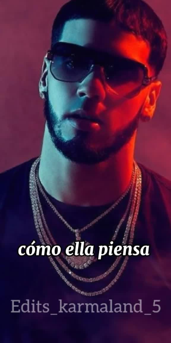 @edits