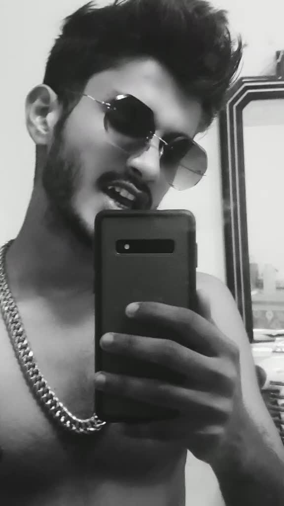 @Altamash