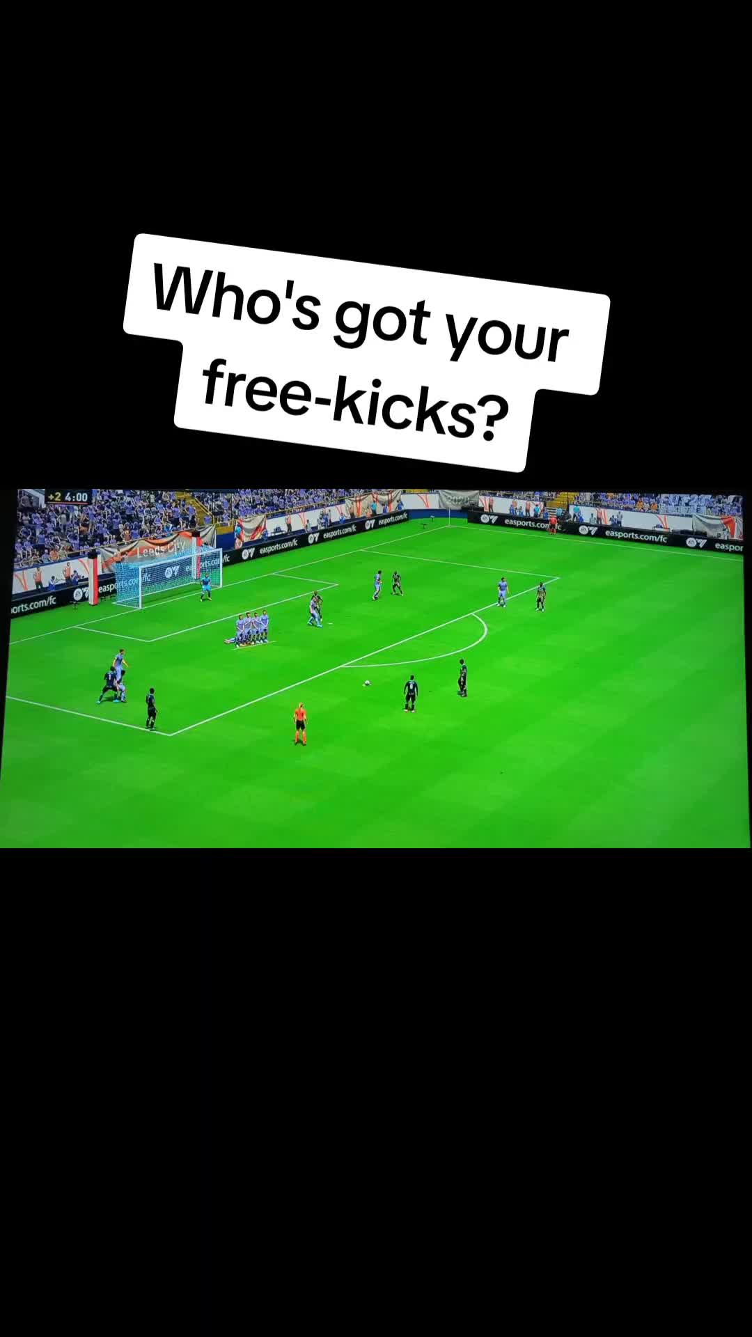 @FifAmateur19