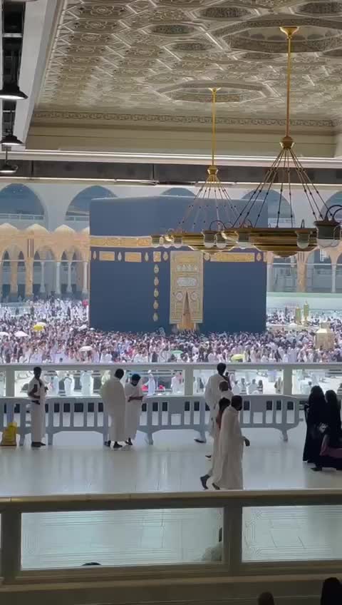 @𓂃♡ 𝓜𝓪𝓷𝓸 ♡𓂃