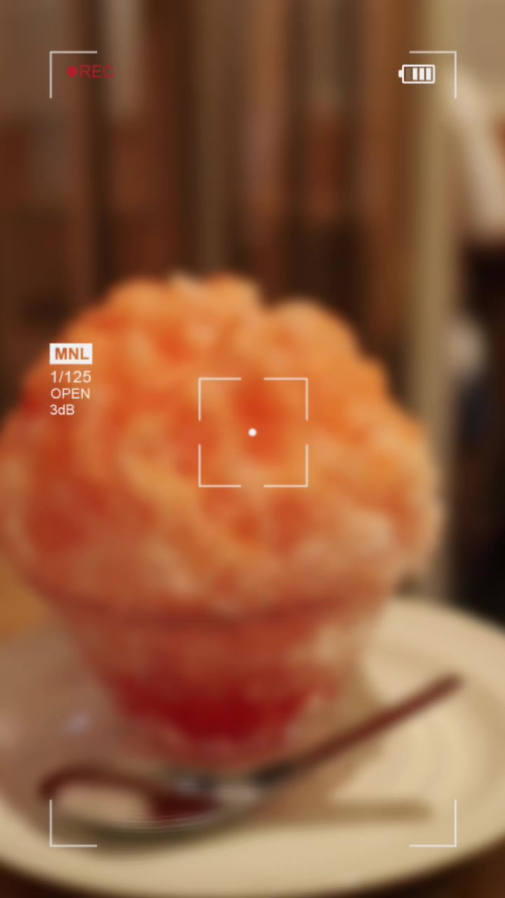 @kakigori_mania