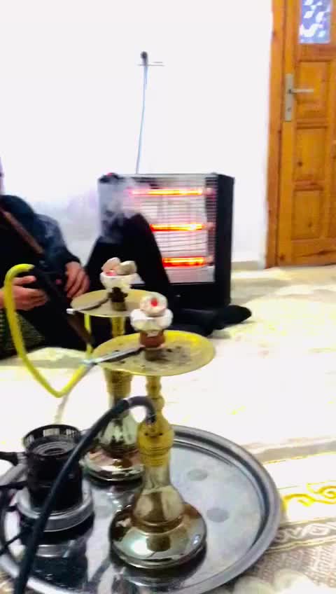 @Ali