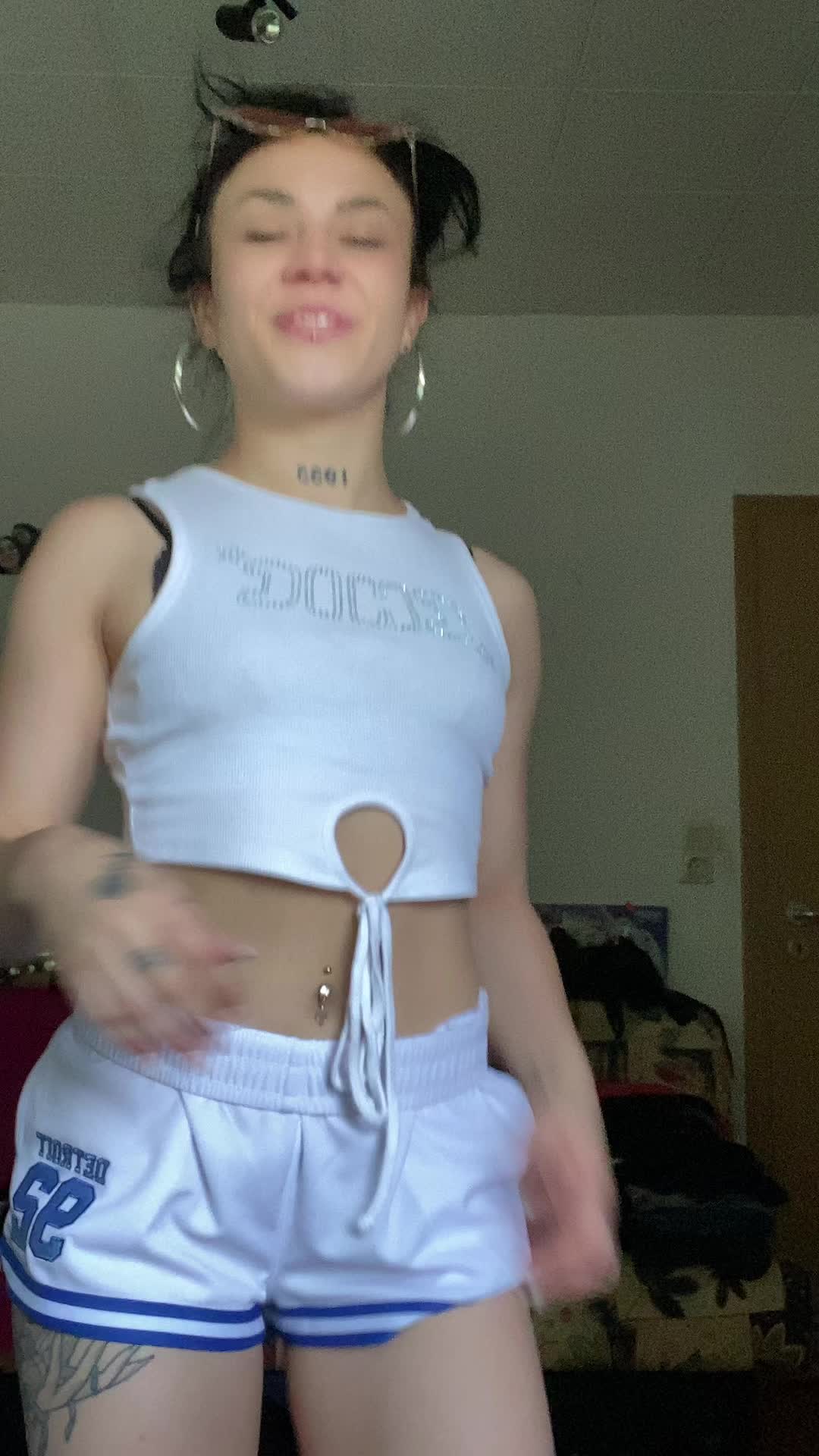 @mvlicx_mvlicx