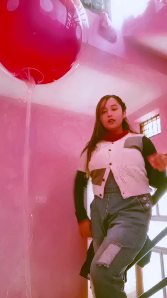 @Anju