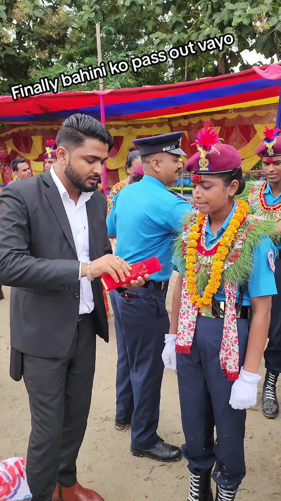 @✨️जिन्दगी🇳🇵❤️