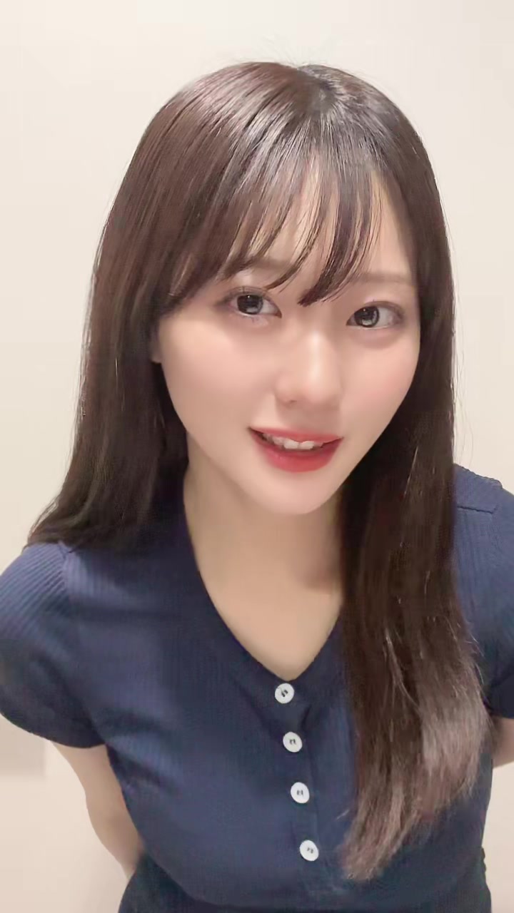 @田中美久