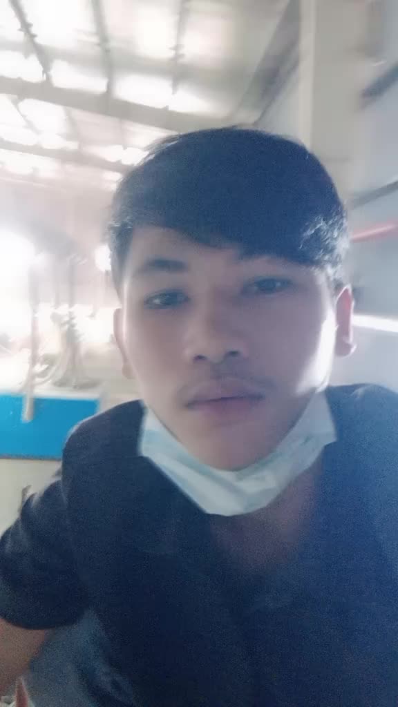 @ប្រូ ចន្ថា ស្វាយ រៀង