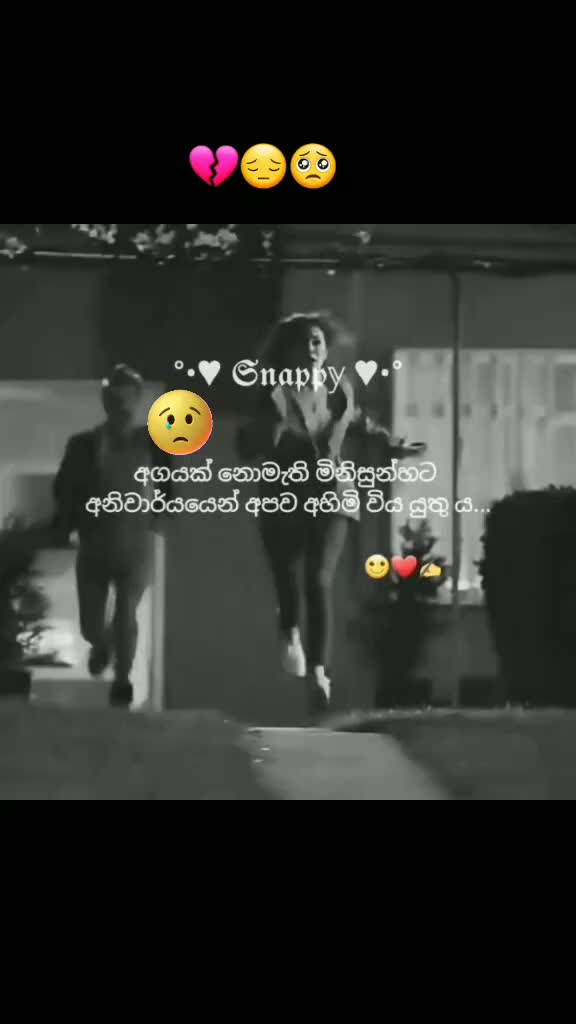 @httpsvt.tiktok.comzsdkc3