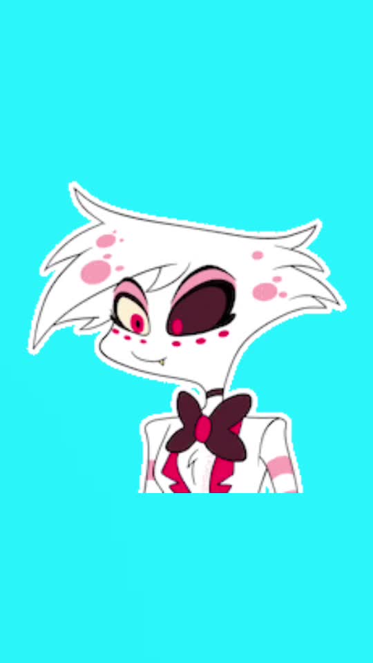 @☆❧star☙☆
