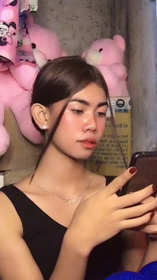 @Yen Antonette Millan