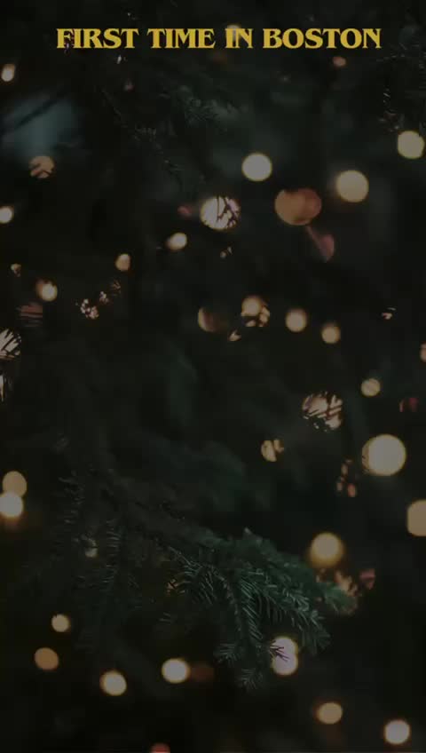 @divyachaudhary
