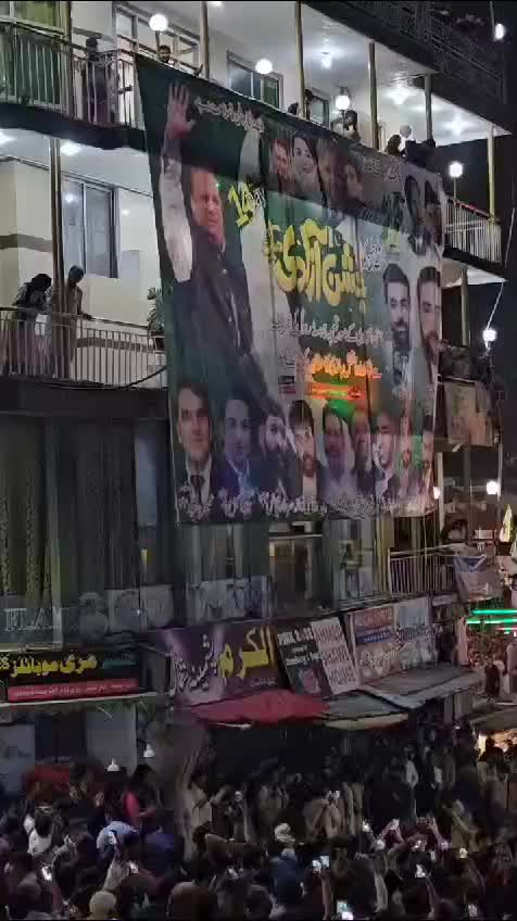 @panjabimunda4017