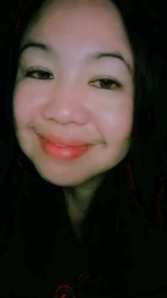 @Pri Mier Lyn