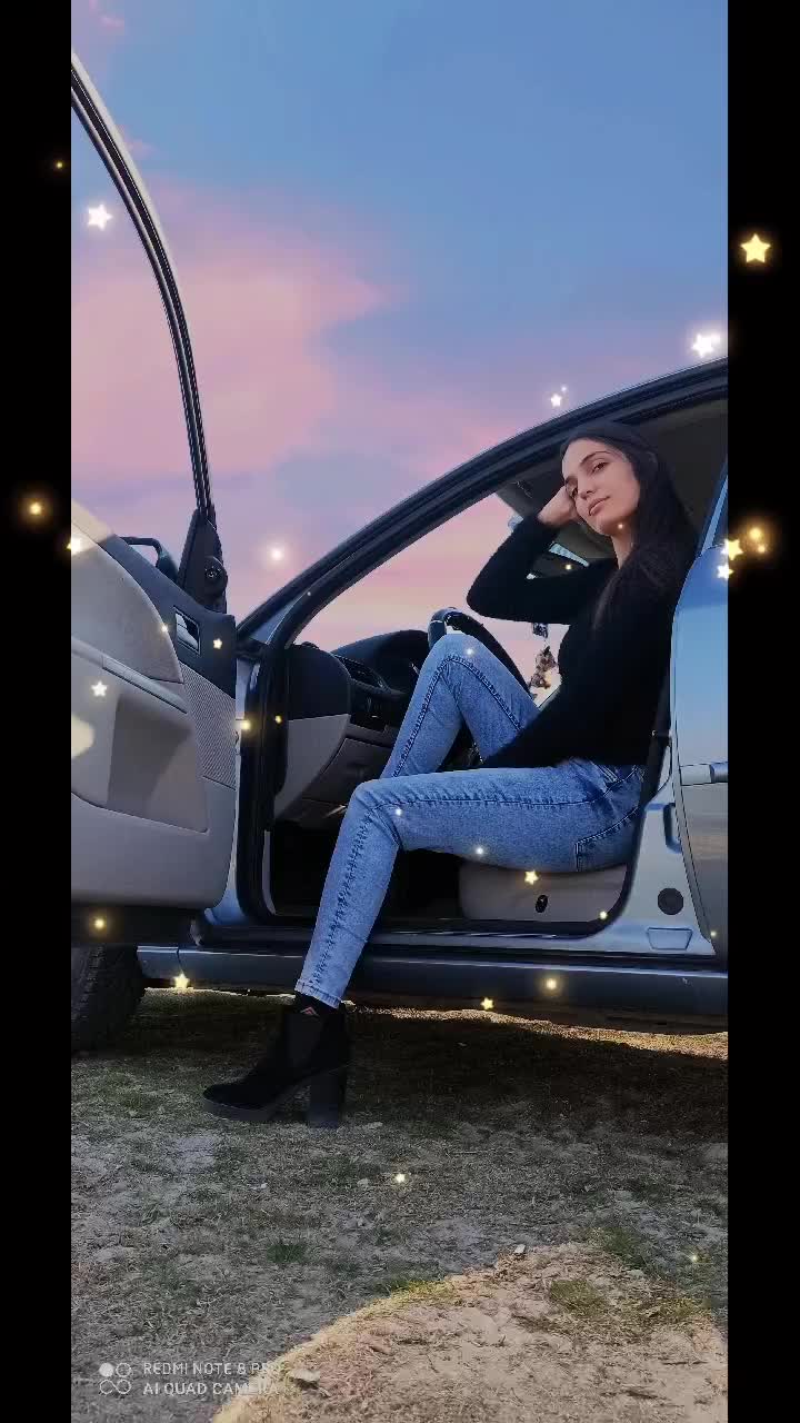 @Емилия Иванова