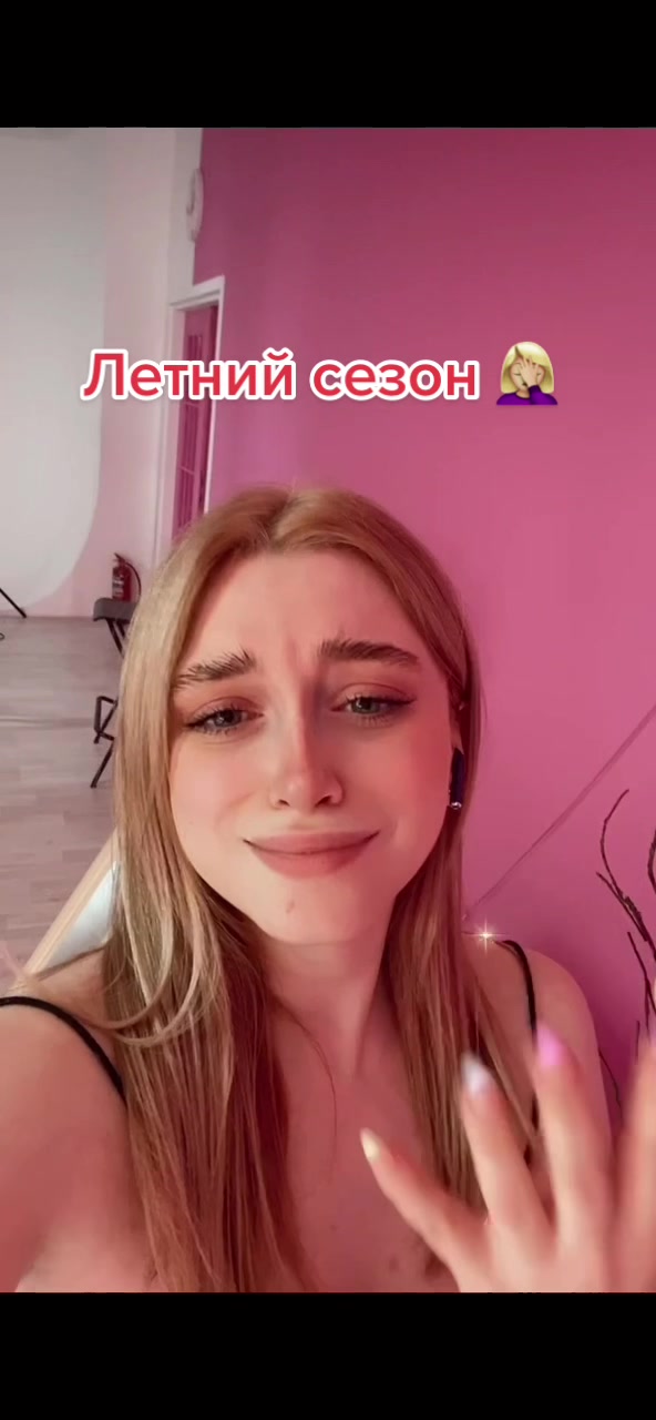 @Studio_shtat