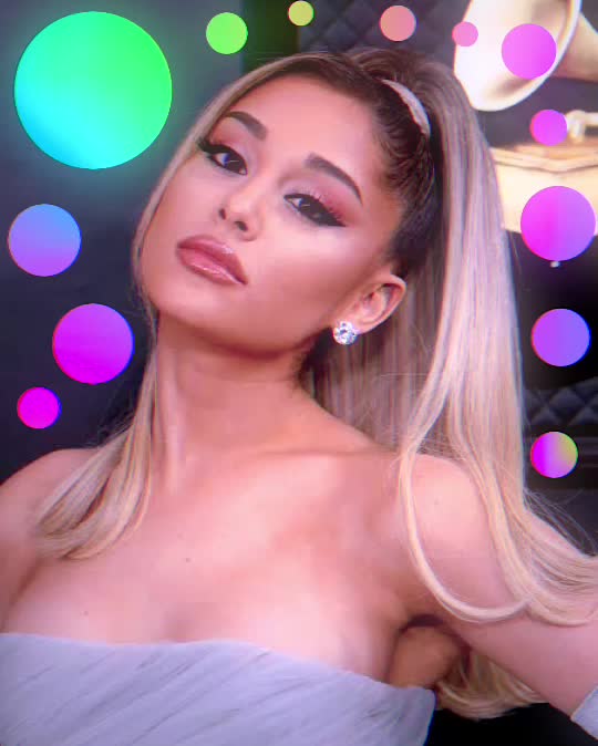 @𝗲𝗱𝗶𝘁𝘀 || 𝟬.𝟬𝗸