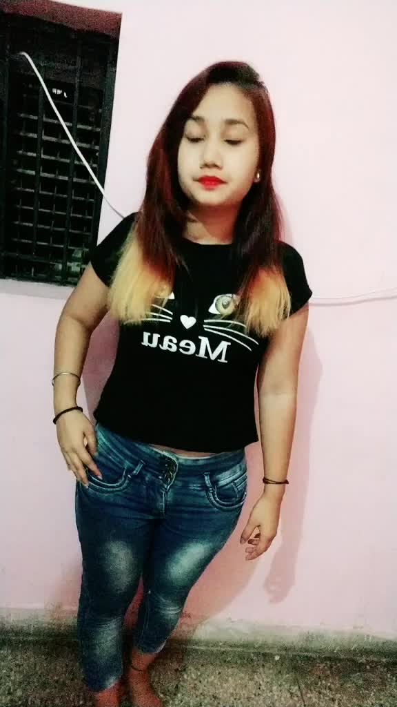@Raveena chauhan