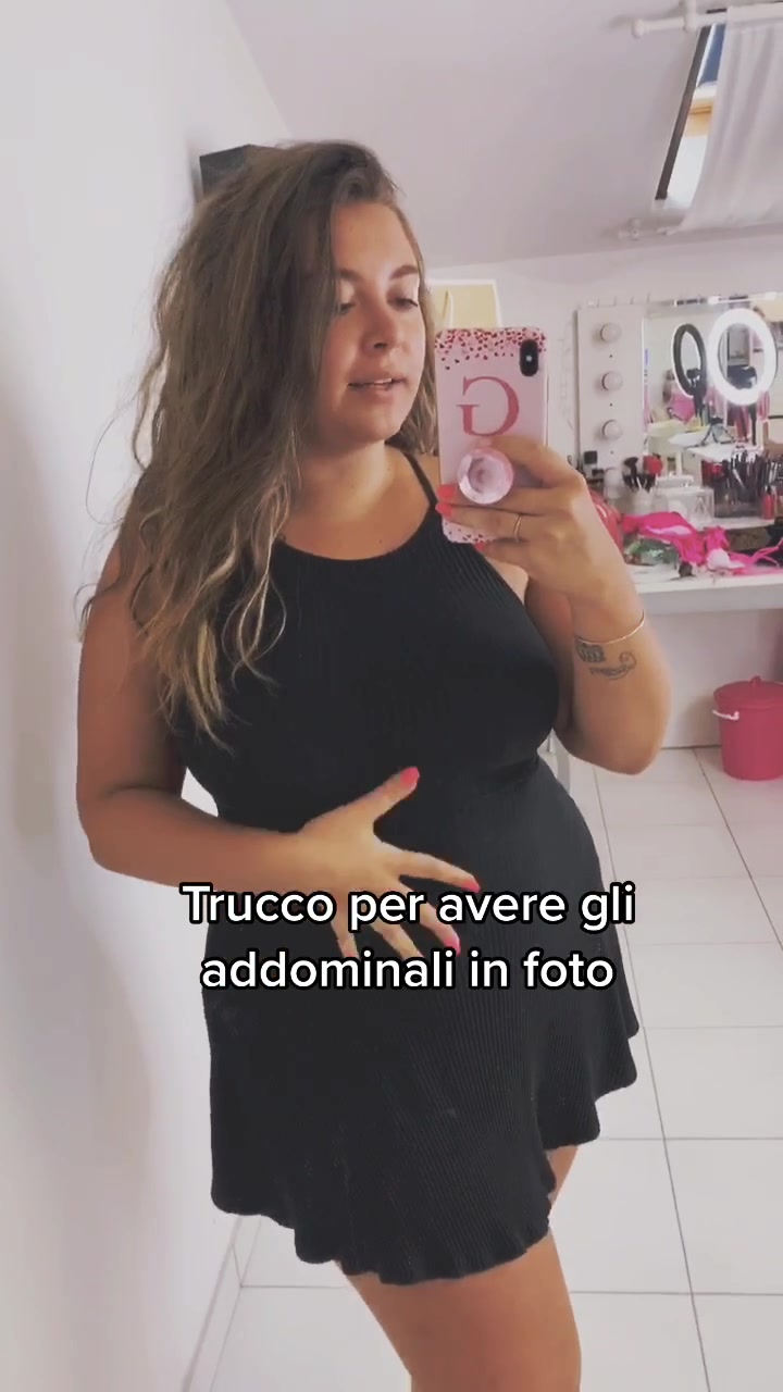 @pinklady97