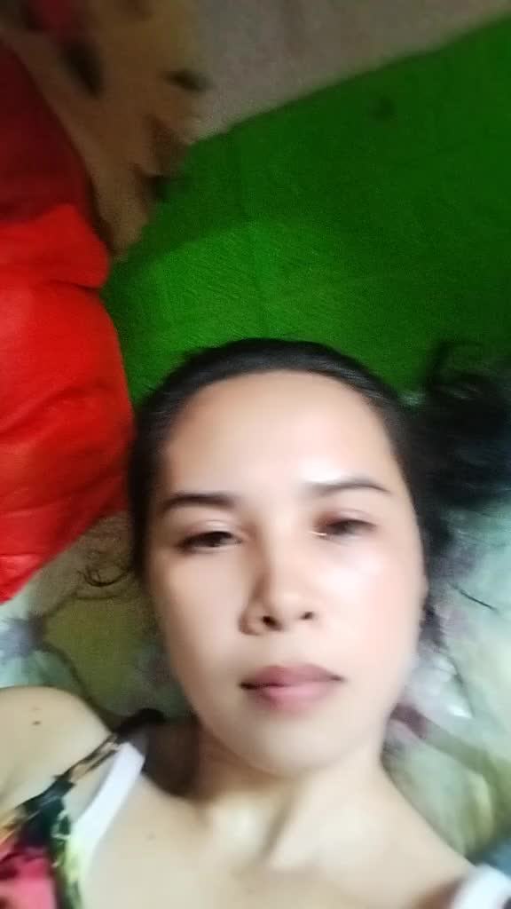 @user5521131253507