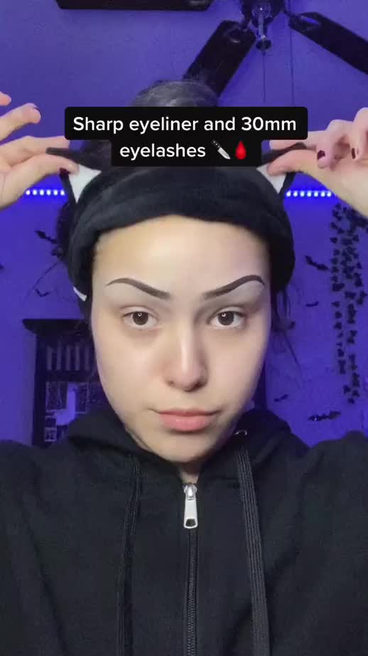 @manaswini