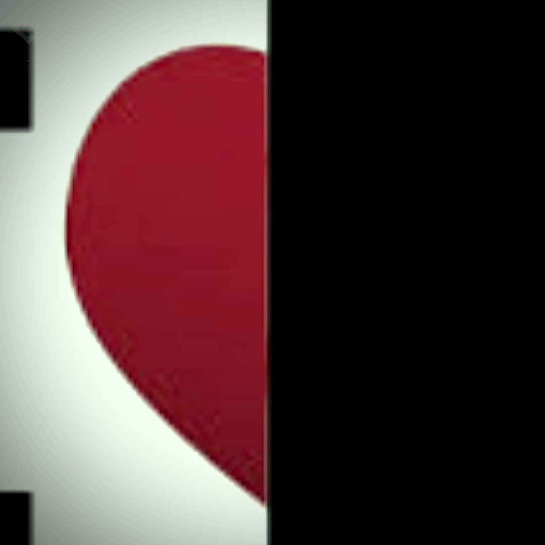 @simptok