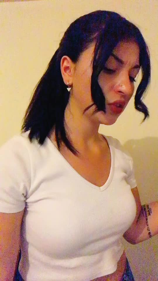 @Sena Bavuş